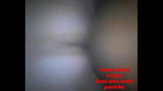 Sultry Desi Delight
