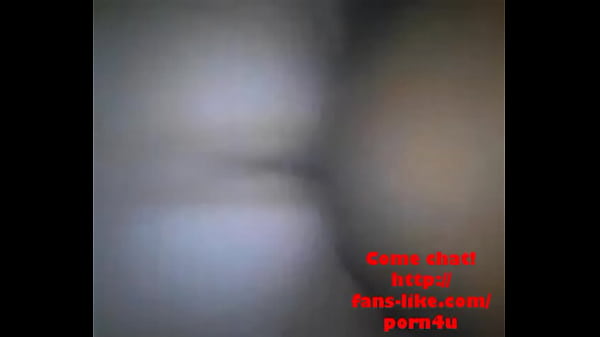 Sultry Desi Delight