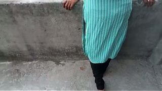 भारतीय सौतेली बहन को भाई ने जबरदस्ती चोदा – साफ हिंदी आवाज़