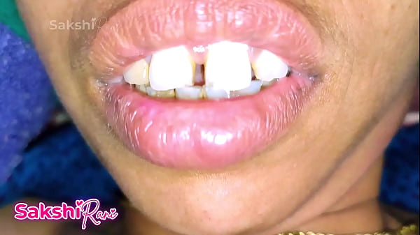 Intimate Encounter with Stepsister: Passionate Moans in Hindi