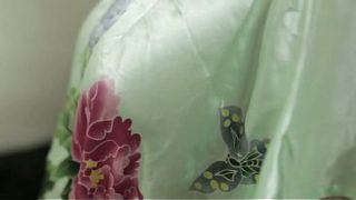 Kisah Panas: Cewek Chindo Cantik dan Mulus dalam Video Viral Terbaru