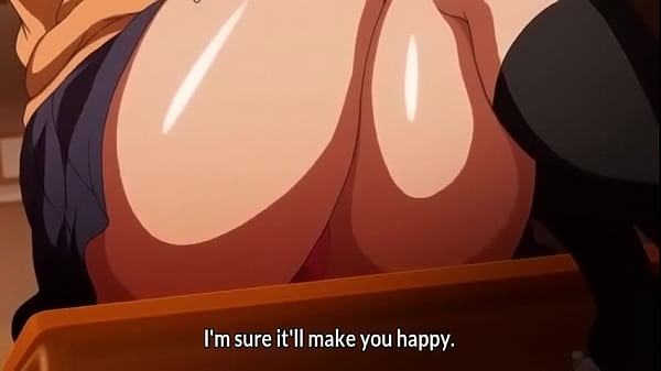 Forbidden Fantasies Unleashed: A World of Erotic Animation