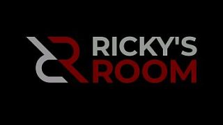 RICKYSROOM: A Compilation of Wild Group Encounters and Intimate Threesomes