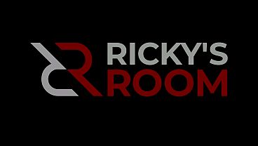 RICKYSROOM: A Compilation of Wild Group Encounters and Intimate Threesomes