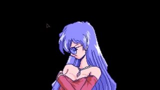 Forbidden Fantasy: The 1996 SNES Sensation