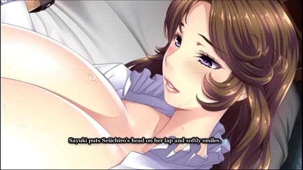 Lewd Anime Nexus: Unleashed Desires