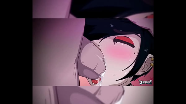 Erotic Graphic Tales: Comics, Manga & Hentai