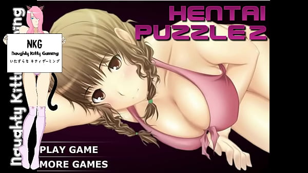 Lewd Labyrinth: Anime Vixens Craving Hardcore Pleasure