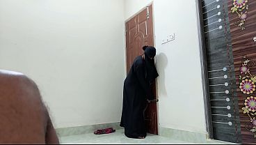 Innocent Scholar’s Forbidden Lesson