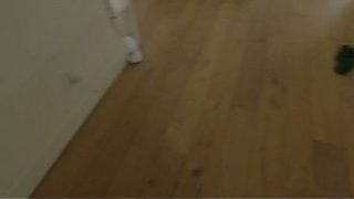 Thick Latina Tru Kait Gets a Deep POV Pounding
