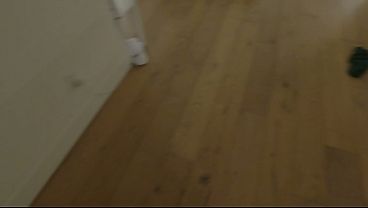 Thick Latina Tru Kait Gets a Deep POV Pounding