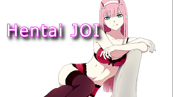 Sensual Anime Pleasure Quest