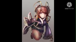 Sizzling Hentai Overload: Unleash Your Wildest Desires