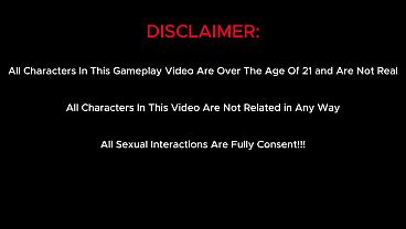 Obsessed Lucy 04: A Deep Throat Ravaging and Sloppy Blowjob from Your Horny Stepsister