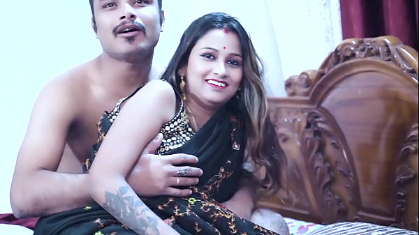 Sizzling Seduction: A Steamy Affair with My Visiting Sister-in-Law