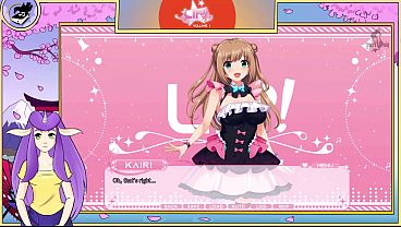 Sultry Stage Attire: Unveiling the Idol’s Seductive Ensemble
