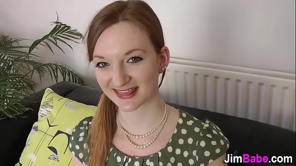 Youthful Enthusiast Pleasures Mature Gentleman