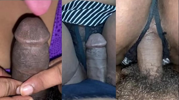 Desi Village Maiden’s Intimate Encounter with Raw Passion and Hindi Whispers