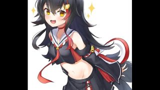 Lewd Anime Art
