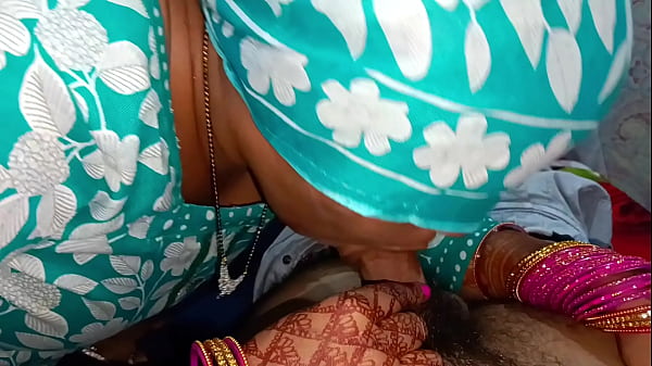 Sizzling Karwa Chauth Erotica: Intimate Hindi-Language Pleasures