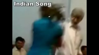 Sensual Desires of the Subcontinent