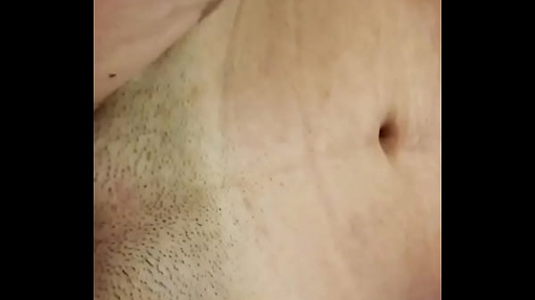 Indian stud pounding deep and raw