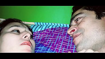 Exclusive Dubai Puja Gaming MMS Scandal Leaked