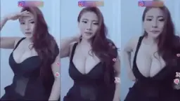Bacol Toge Sensual: Selebgram Bella Velov’s Alluring Glimpse