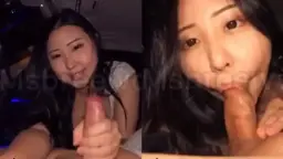 Baru Msbreewc Nikmatin Kontol di Dalam Mobil – Bree Wales Onlyfans Premium Terbaru