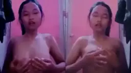 Dewi Kecil SMP: Kisah Kedewasaan yang Menggoda
