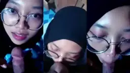 Nanda Ukhti Mahir dalam Seni Oral