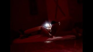 Seducing My Wife’s Secret Desires