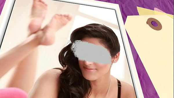 Sultry Indian Beauty in Singapore, Bani Chopra Awaits Your Call: 6583517250