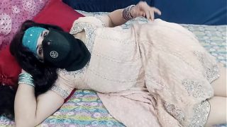 Desi Bhabhi ki gandi baatein, mota gaand ka anal fuck, mast chudai, kachche anal sex