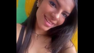 Faz o azul da sexta no horário que a gata vai pro ronco gostoso