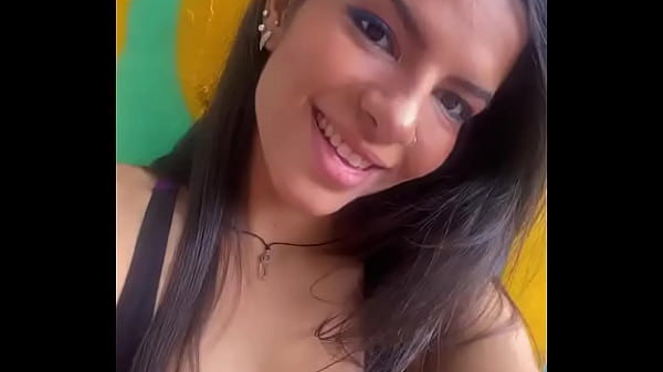 Faz o azul da sexta no horário que a gata vai pro ronco gostoso