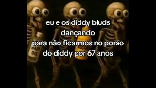 Ela desce, geme e sobe, no ritmo que te enlouquece