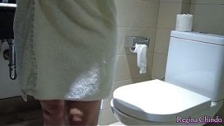 Bokep Indo Terbaru – Selebgram Cantik Niat Prank Tukang Pijat, Endingnya Makin Panas dan Seru