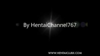 Sexy Princess Peach Gets Wild in Hentai Fantasy