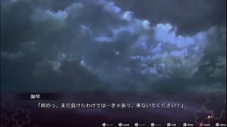 Uncensored Erotic Adventures: 14 Hentai Games to Explore