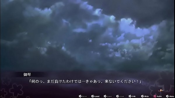 Uncensored Erotic Adventures: 14 Hentai Games to Explore