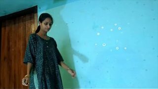 Sizzling Sister-in-Law Ravished by Brother-in-Law – Intense Desi Passion