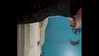 Amateur slut deepthroating and getting pounded – fresh upload #32 – raw pic 0128 – Apr 24, 2026