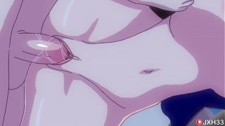 Sultry Anime Erotic Adventures