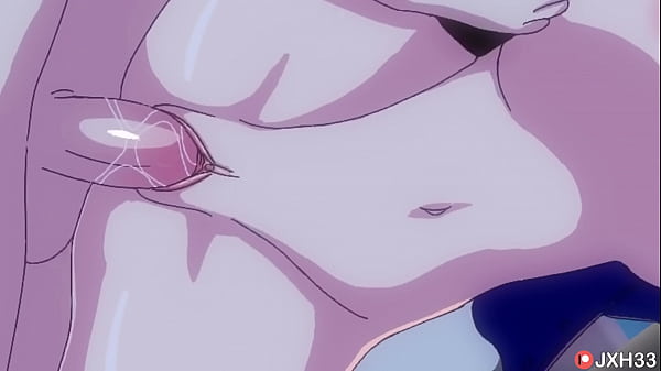 Sultry Anime Erotic Adventures