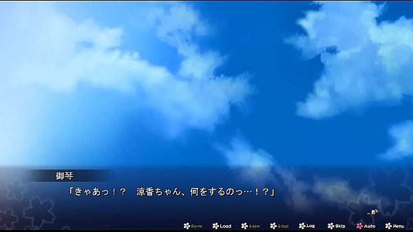 Lewd Anime Adventures: A Dozen Decadent Games