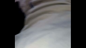 Un bel cazzo per quelle tette da urlo