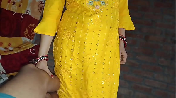 Passionate Desi Siblings’ Forbidden Night of Intimacy