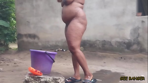 Sultry mama craving my raw, wild amateur passion