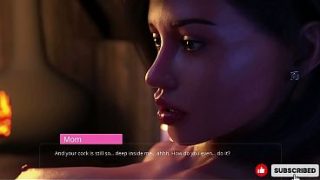 Sizzling 3D Hentai: Animated American Porn with Intense Hardcore Action
